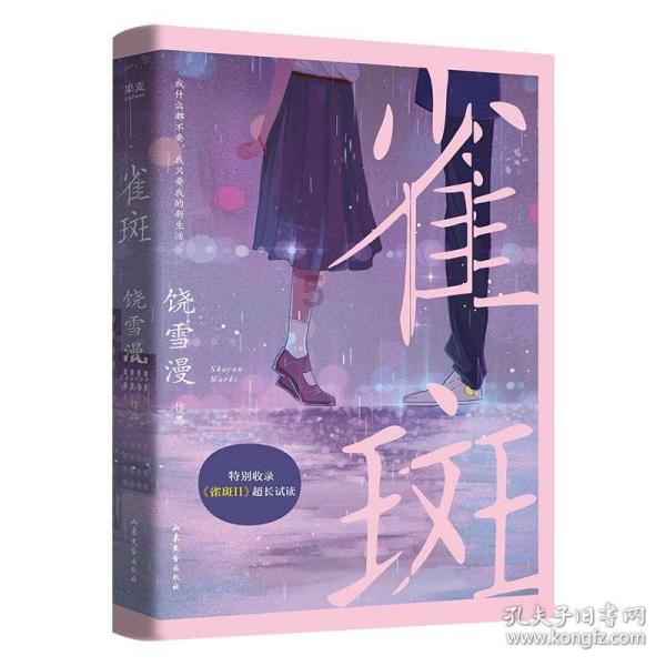 难怪电视剧里只有上半身，镜头下移后，全是辣眼睛的尴尬场景