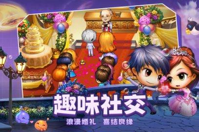 沙皇与哥萨克-俄罗斯乌克兰百年矛盾的另一视角