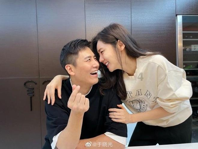 毁灭战士4