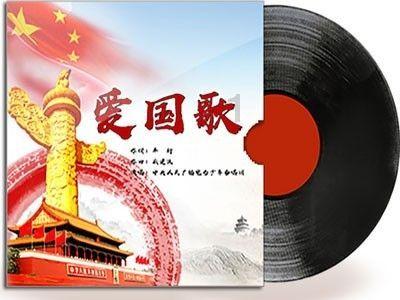 救援受困的鬃狼
