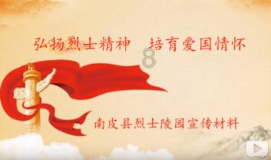 沪江开心词场