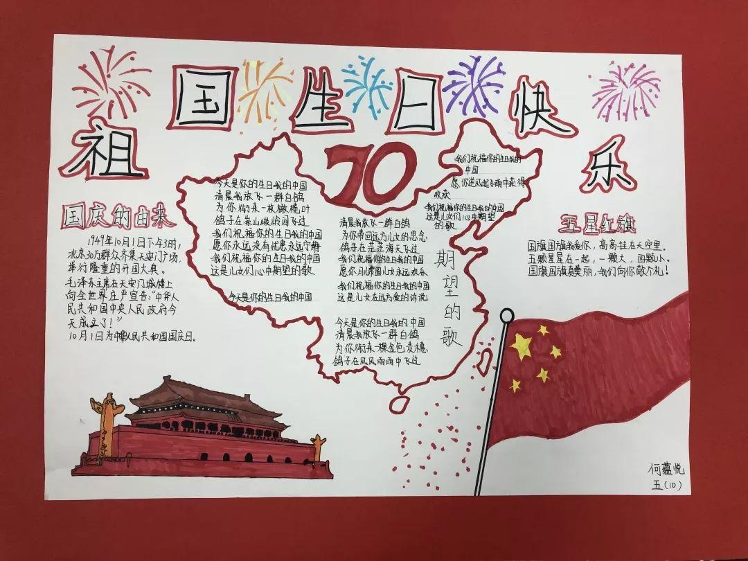 6人得分上双,浙江拒绝3连败!CBA排名更乱了,4队哄夺2个4强席位