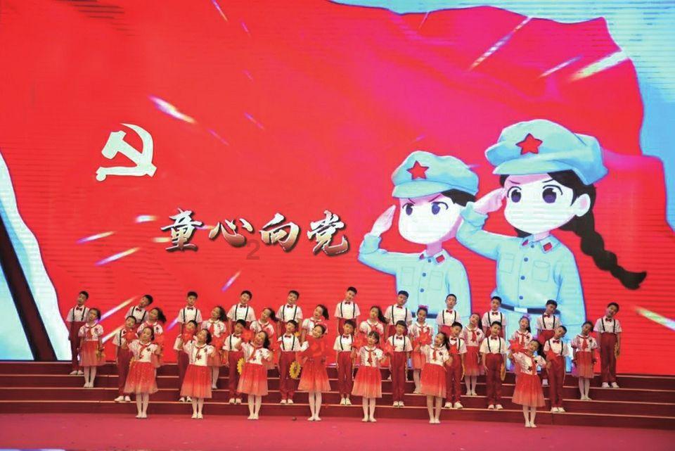几何霓虹冲刺4无敌版