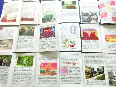 抽检结果拭目以待,桂林市食品安全“你点我检”活动热度不减