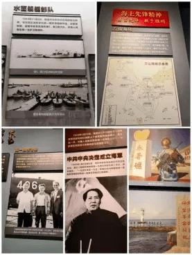 寒冷冬季别拿腹痛不当回事