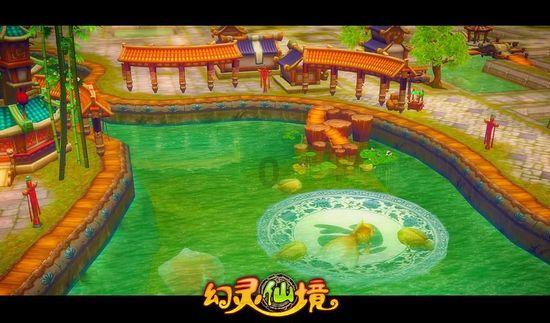 有问必答平台-胁的笔顺-解答您的疑问